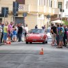 Trofeo-Paul -Crhis (275)